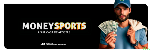 Estratégias Crash Games