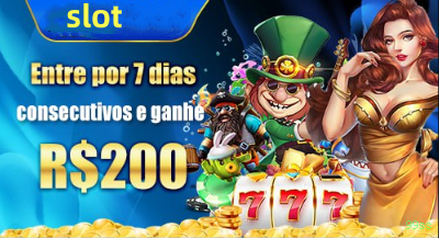 99ss Plataforma