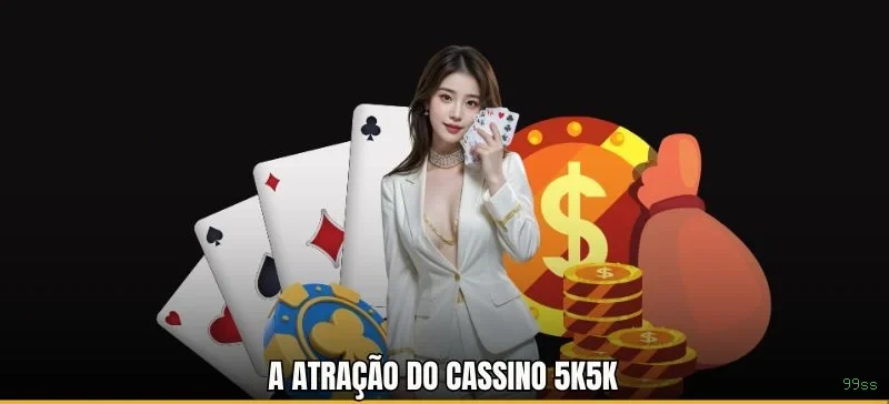 Apostas Esportivas 99ss