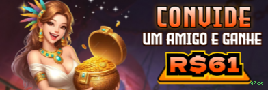 Fortune Tiger Dicas