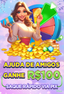 Jogo Responsável