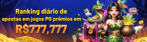 99ss Plataforma