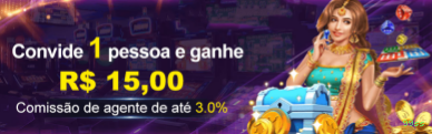 Jogos 99ss