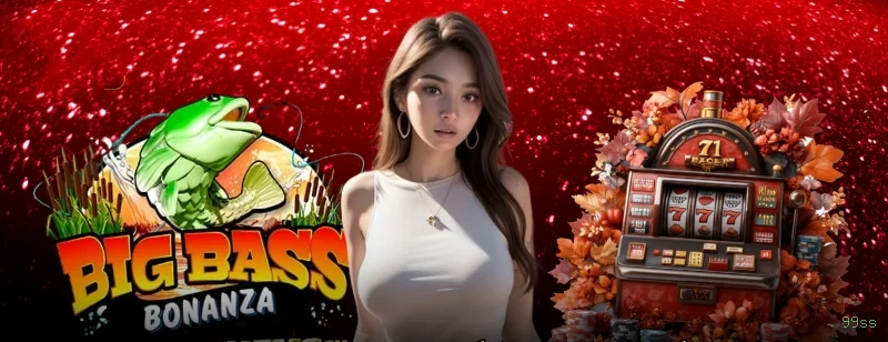 Login 99ss