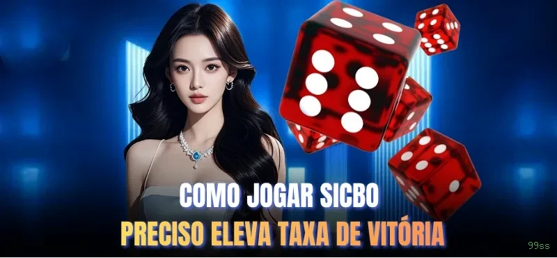 Jogos de Mesa 99ss