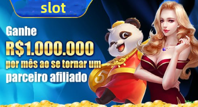 Estratégia Blackjack 99ss