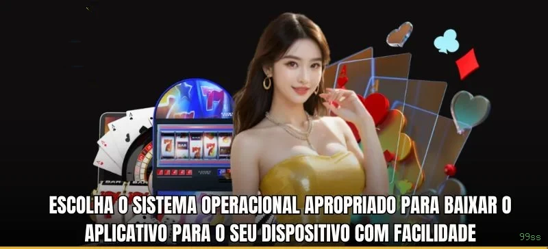 Limites de Pagamento