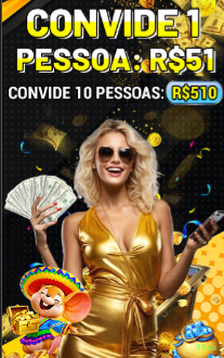 Proteção de Dados