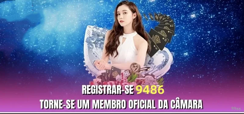 Dicas de Slots 99ss