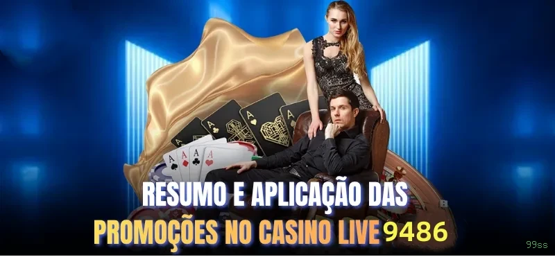 Programa VIP 99ss