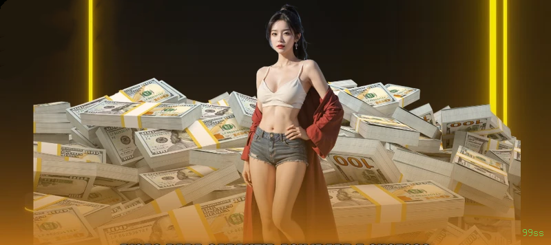 Apostas Esportivas 99ss