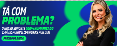 Estratégia Fortune Ox