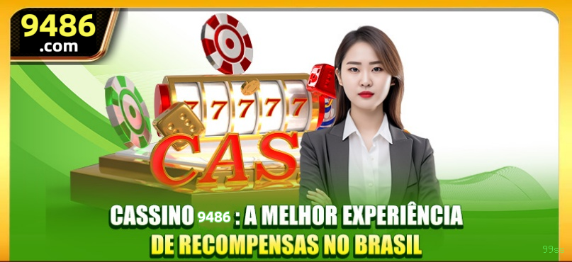 Promoções 99ss